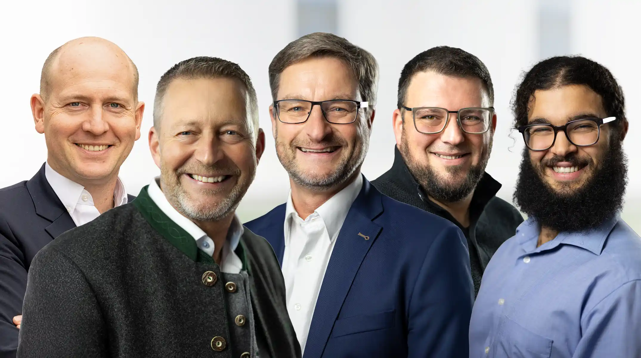 JW Offene Liste e. V. Stadtradtsfraktion